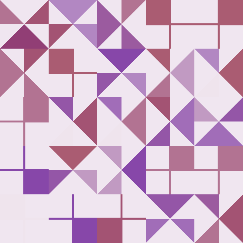 artistic geometric artwork for graphic design|elegant,contemporary,retro 50s,pop,depth,print design,geometric,90s-inspired|themeb674a4|pattern_67f6a2db674a5